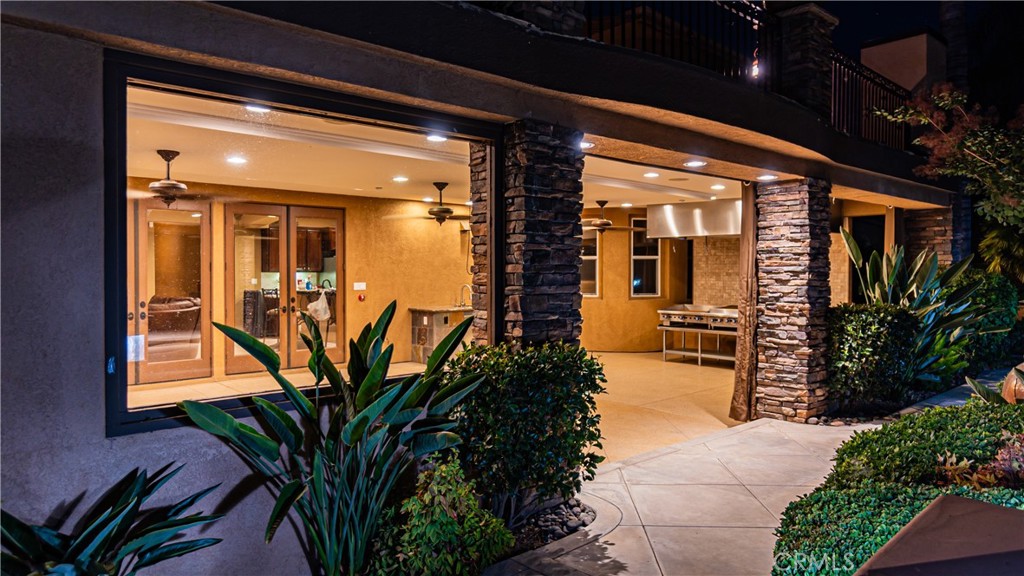 2023 Mesa View Lane