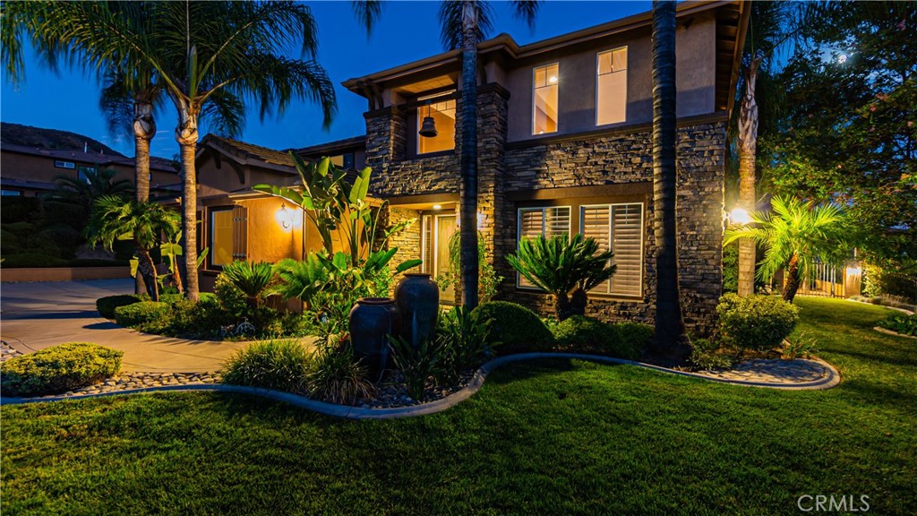 2023 Mesa View Lane