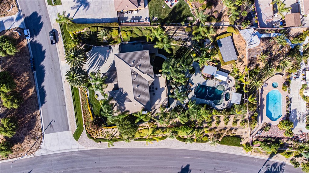 2023 Mesa View Lane