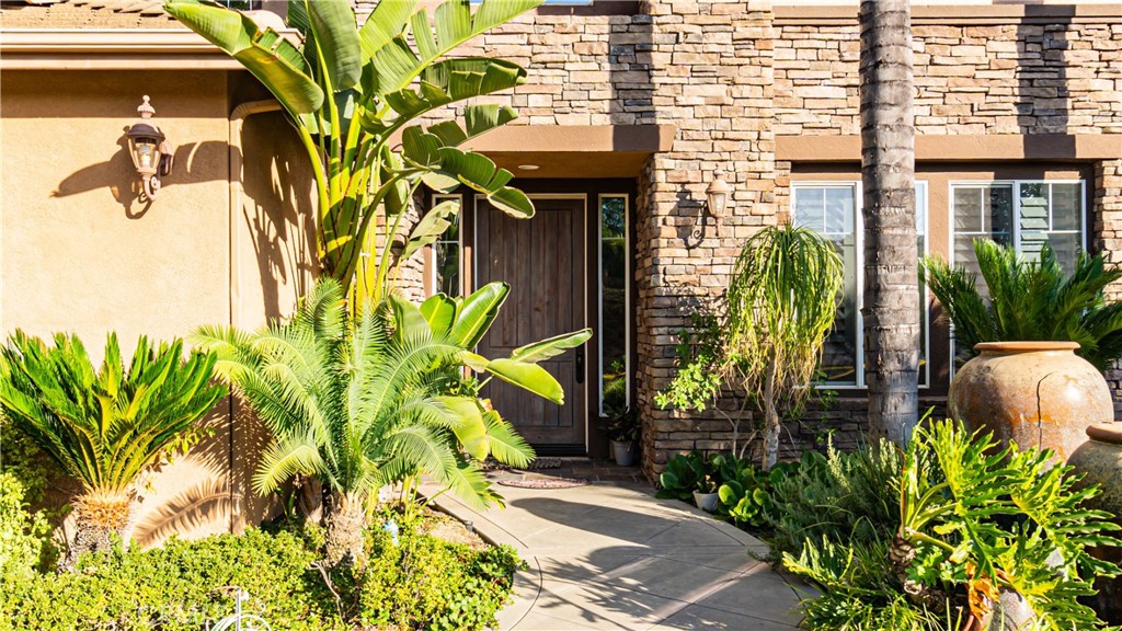 2023 Mesa View Lane