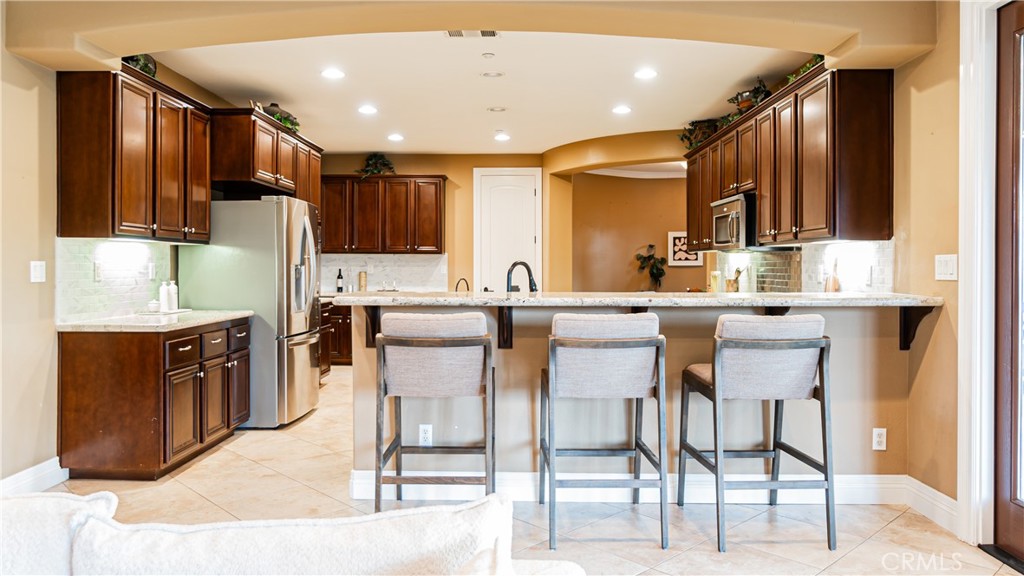 2023 Mesa View Lane