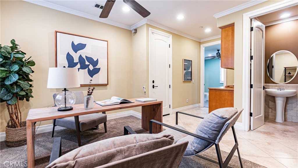 2023 Mesa View Lane