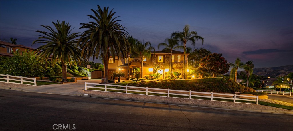 2023 Mesa View Lane