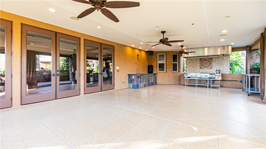 2023 Mesa View Lane
