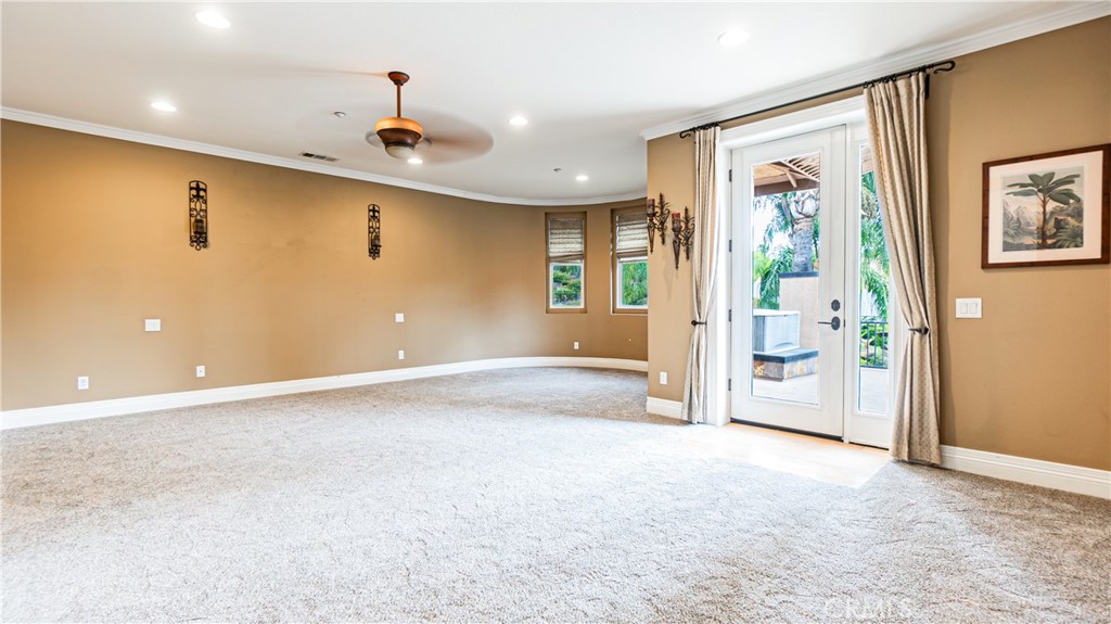 2023 Mesa View Lane