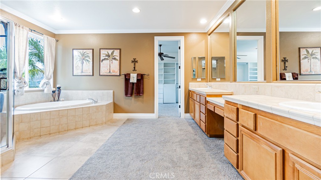 2023 Mesa View Lane
