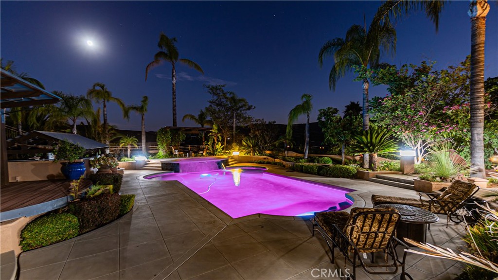 2023 Mesa View Lane