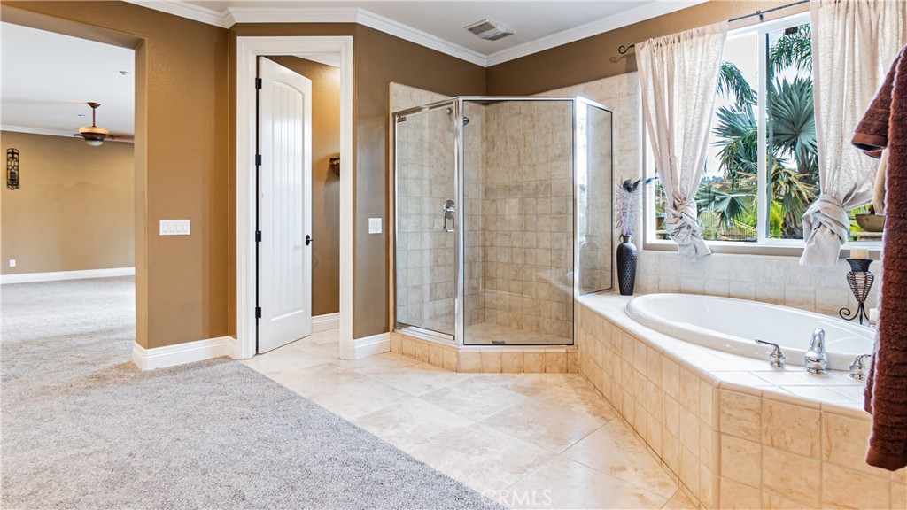 2023 Mesa View Lane
