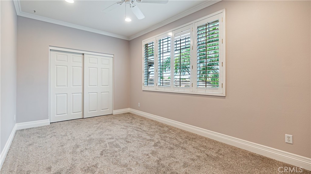 2023 Mesa View Lane