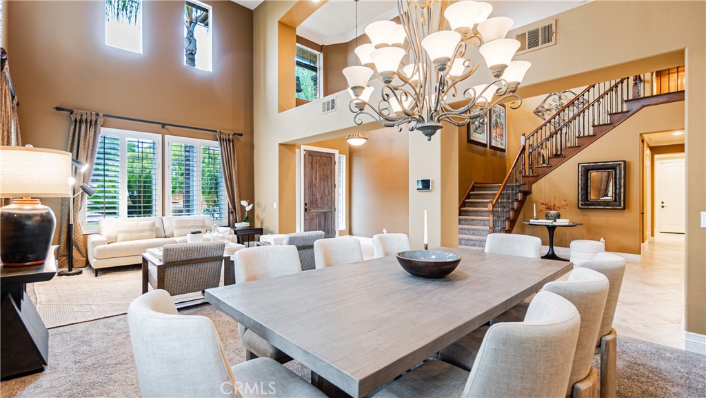 2023 Mesa View Lane