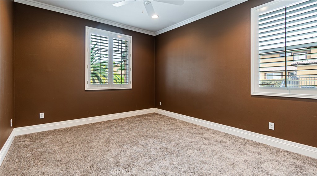 2023 Mesa View Lane