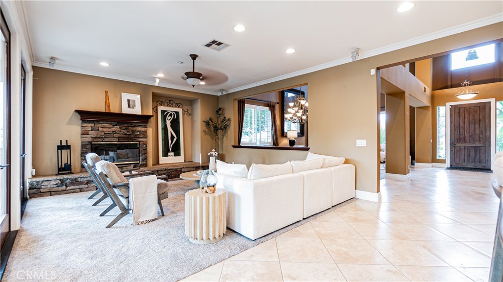 2023 Mesa View Lane