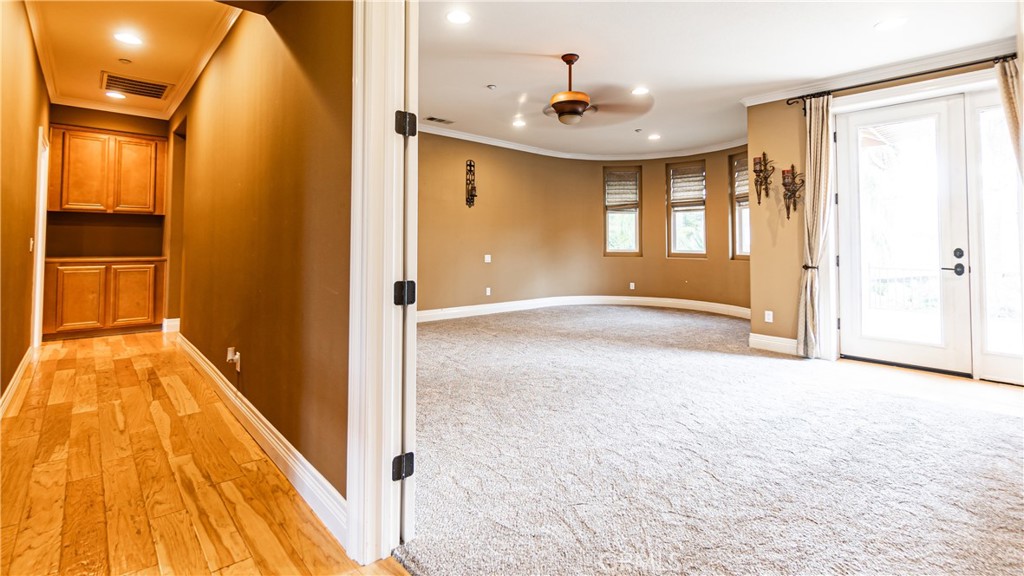 2023 Mesa View Lane