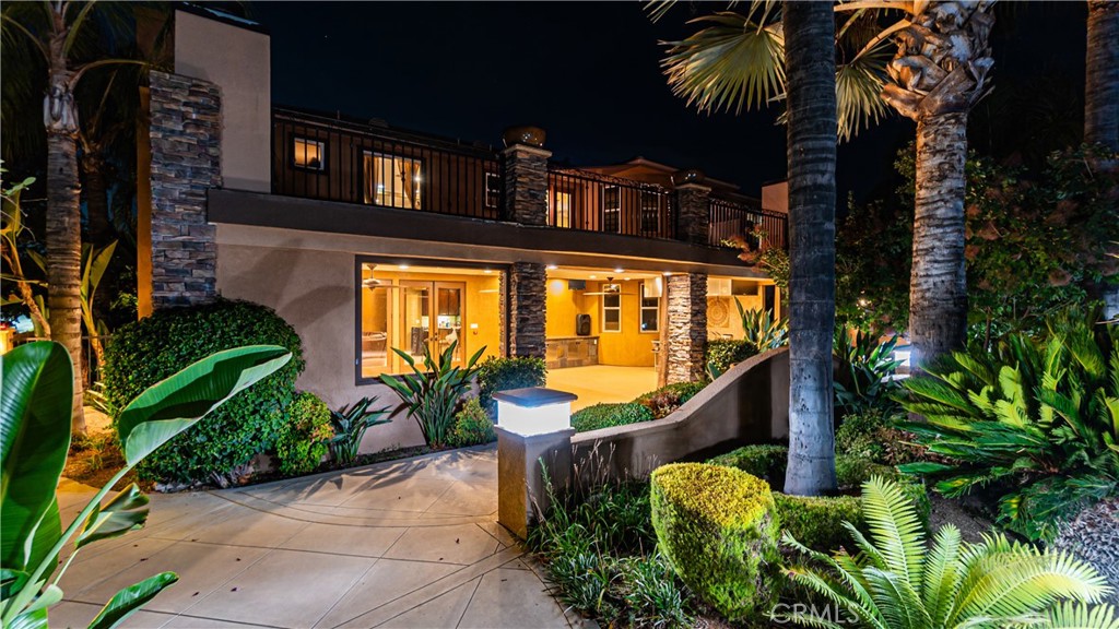 2023 Mesa View Lane