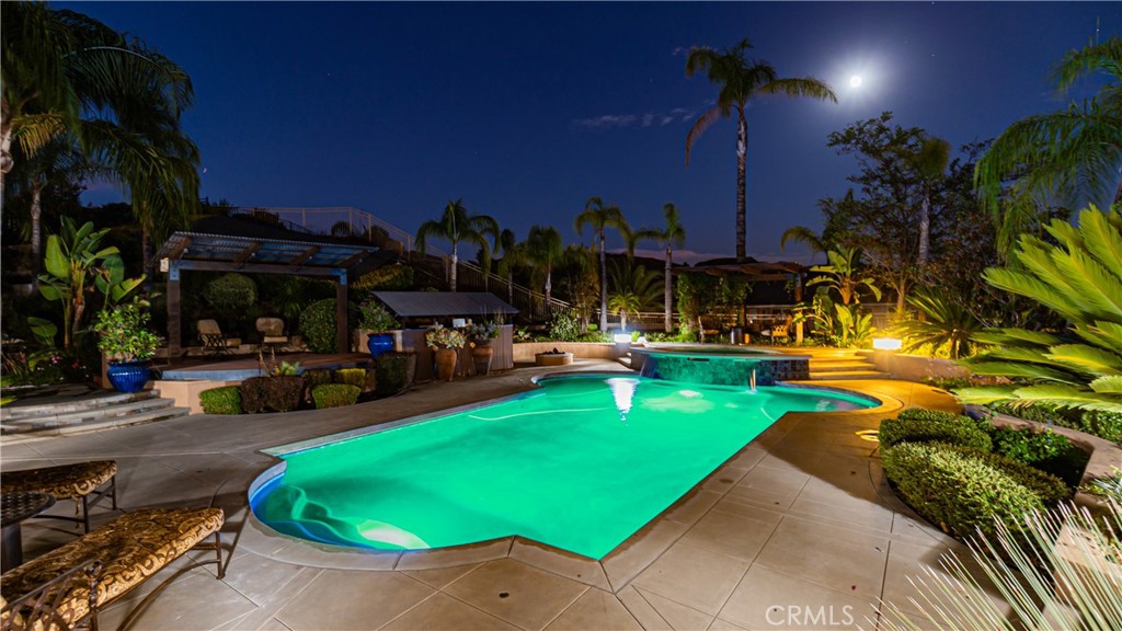 2023 Mesa View Lane