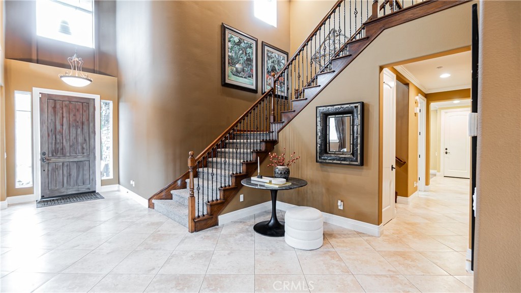2023 Mesa View Lane