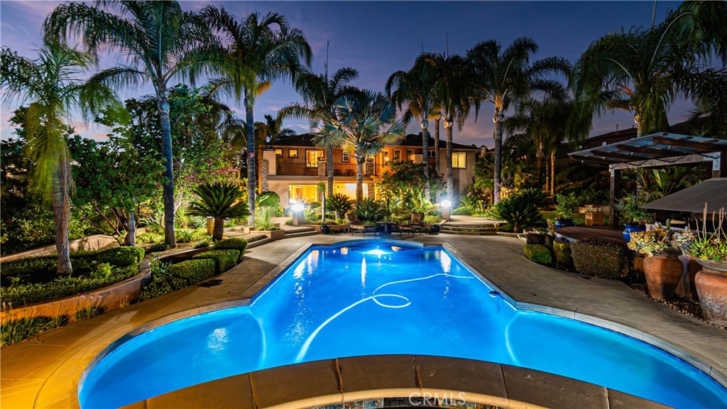 2023 Mesa View Lane