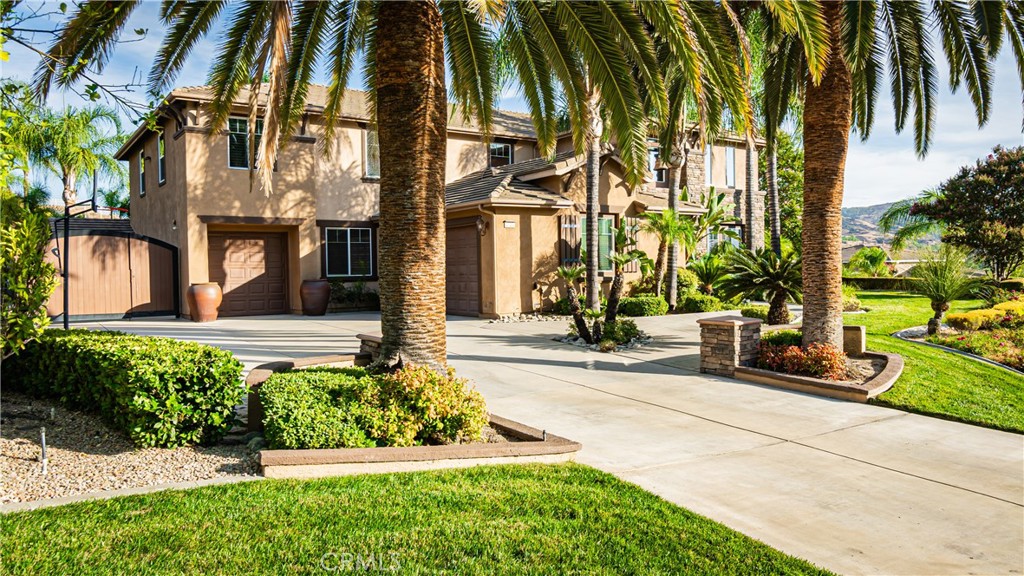 2023 Mesa View Lane