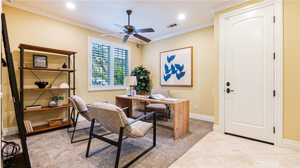 2023 Mesa View Lane