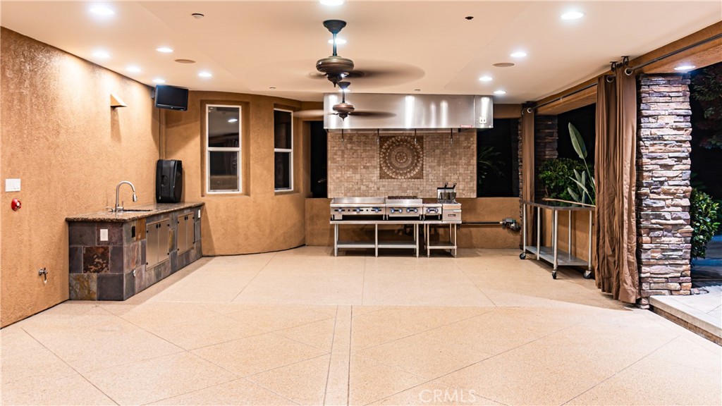 2023 Mesa View Lane