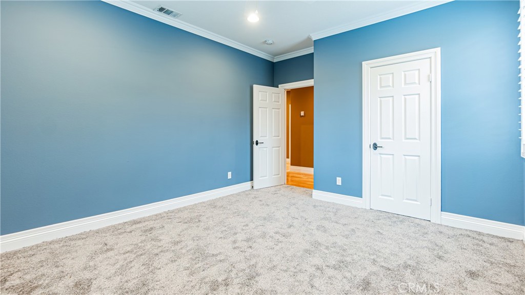 2023 Mesa View Lane