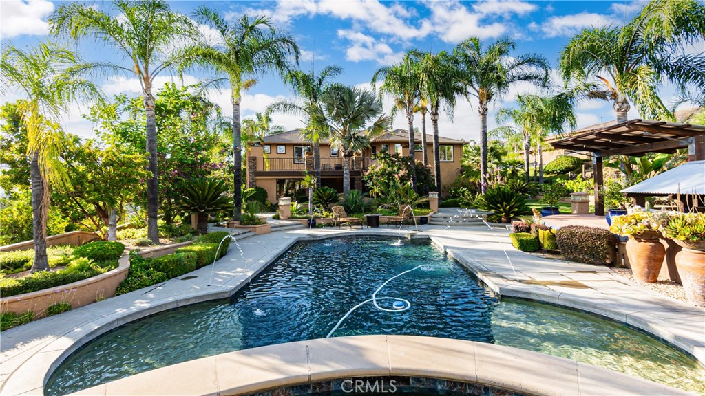 2023 Mesa View Lane