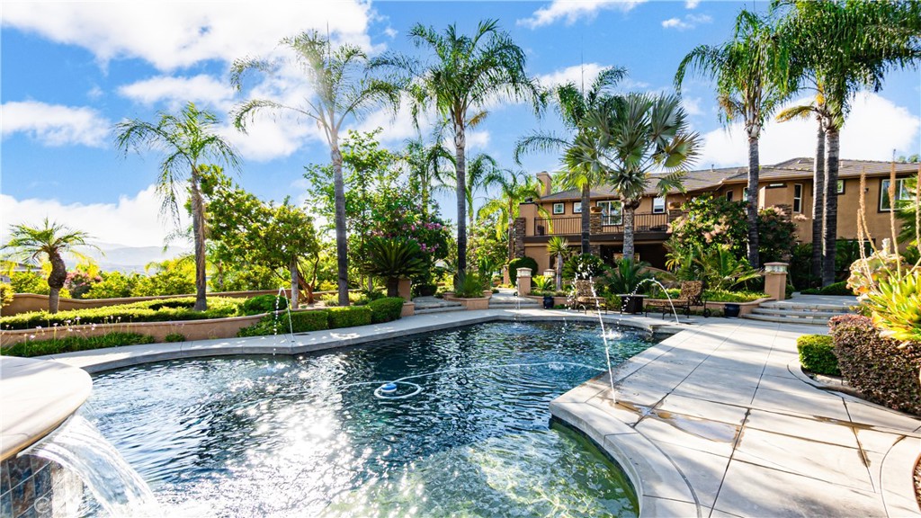 2023 Mesa View Lane