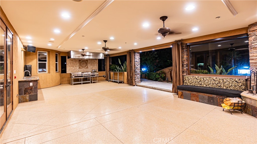 2023 Mesa View Lane