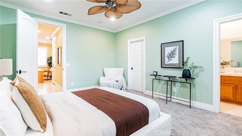 2023 Mesa View Lane