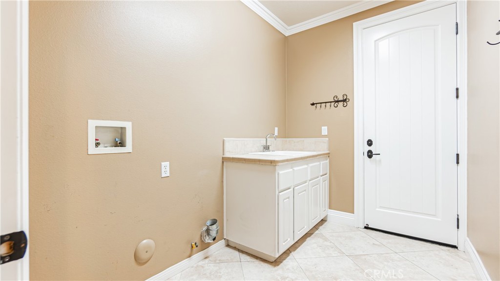 2023 Mesa View Lane