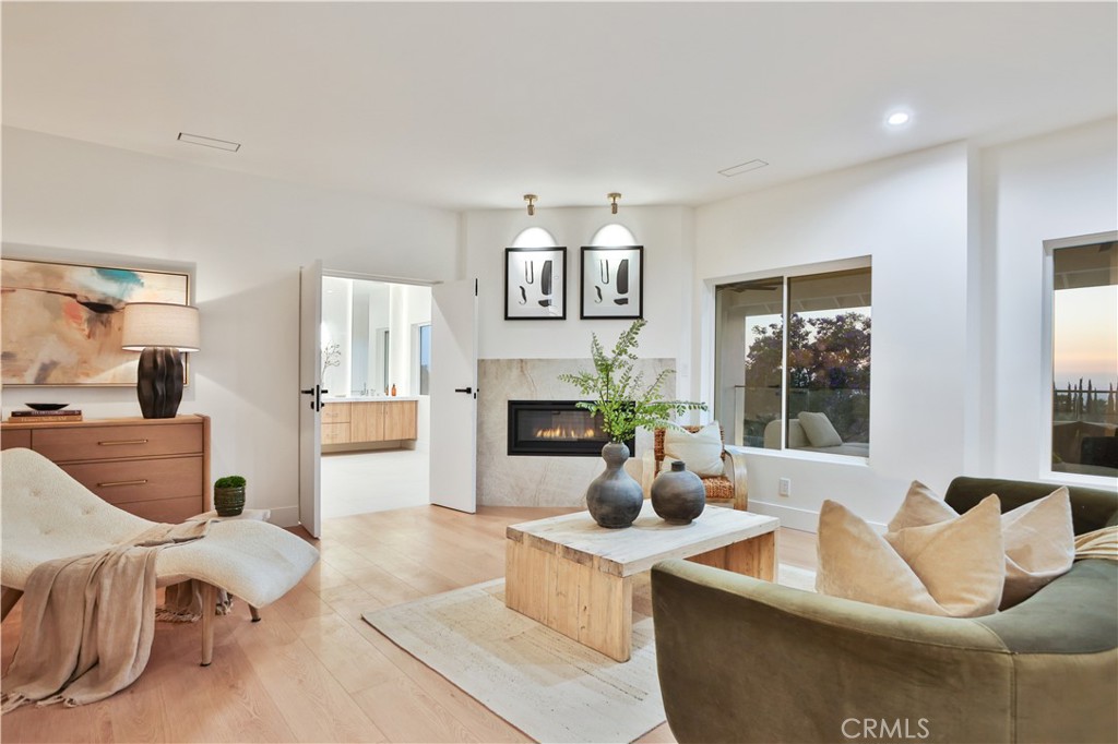 1257 Fetlock Way