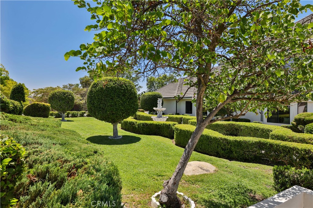 1257 Fetlock Way