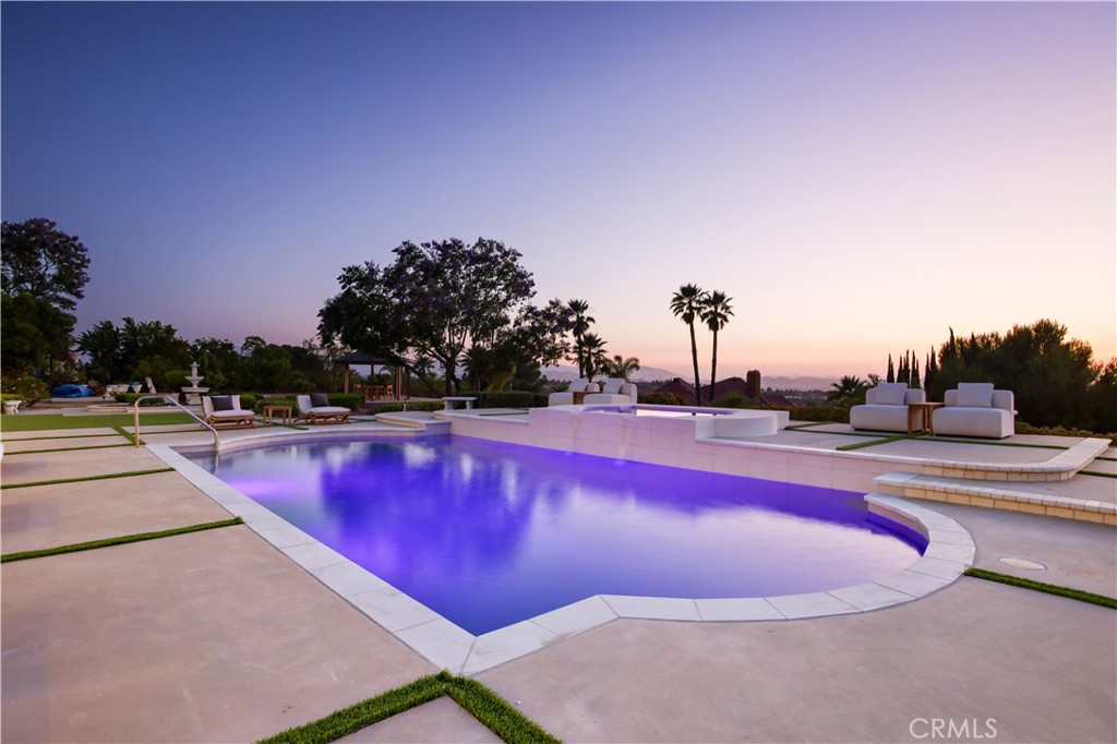 1257 Fetlock Way