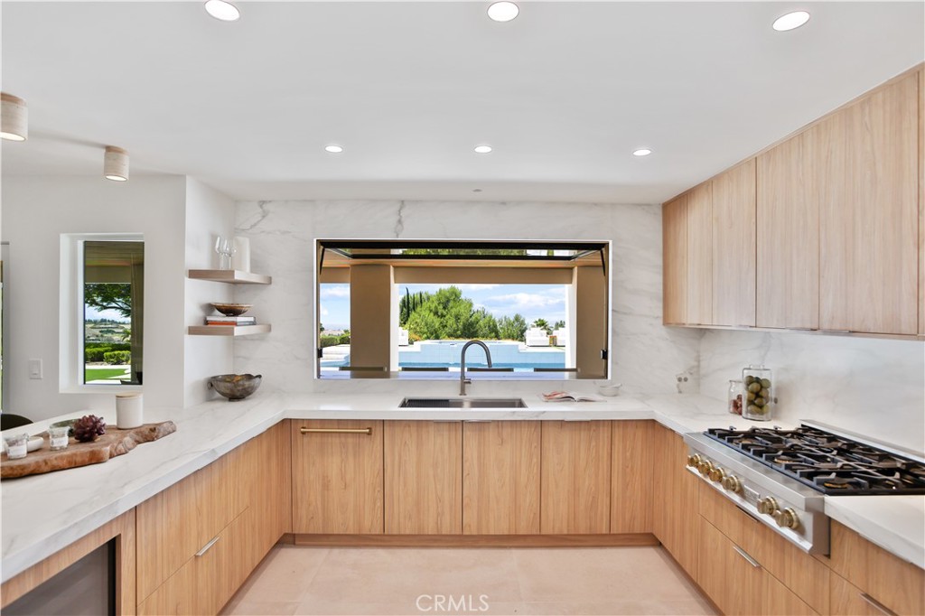 1257 Fetlock Way