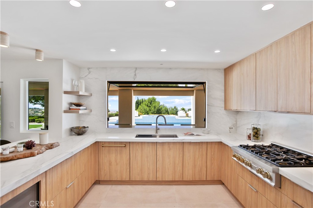 1257 Fetlock Way