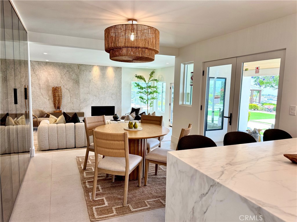 1257 Fetlock Way
