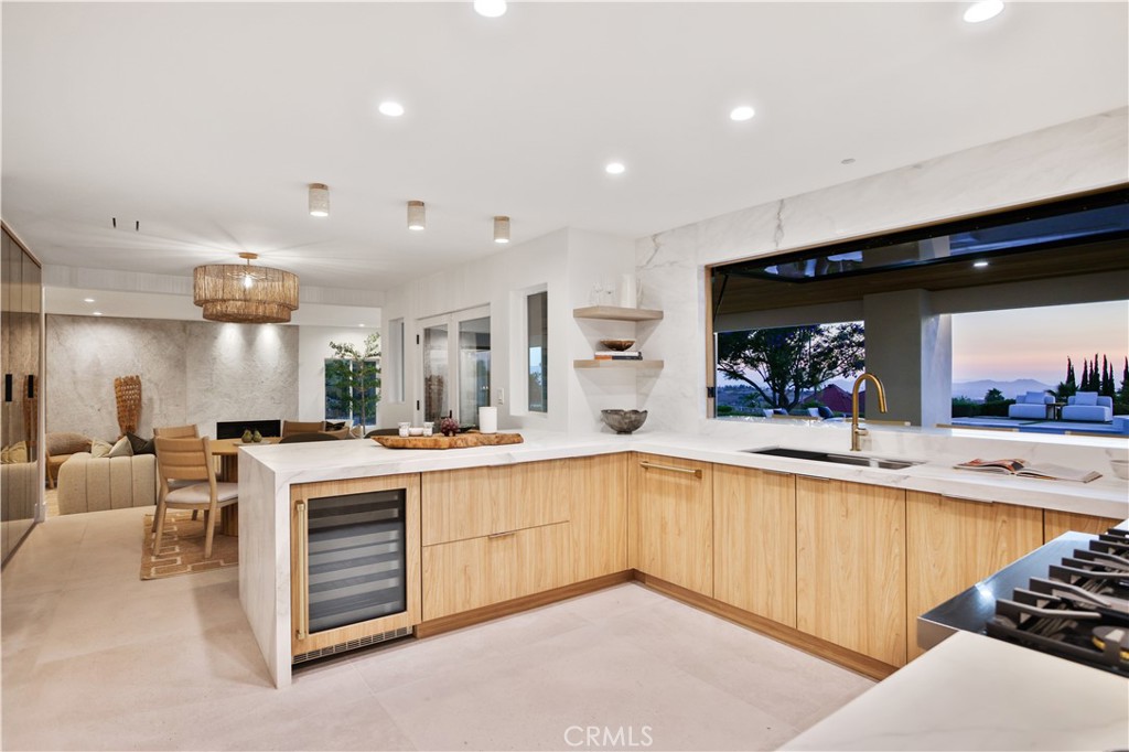 1257 Fetlock Way