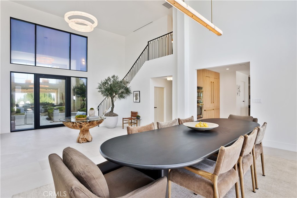 1257 Fetlock Way