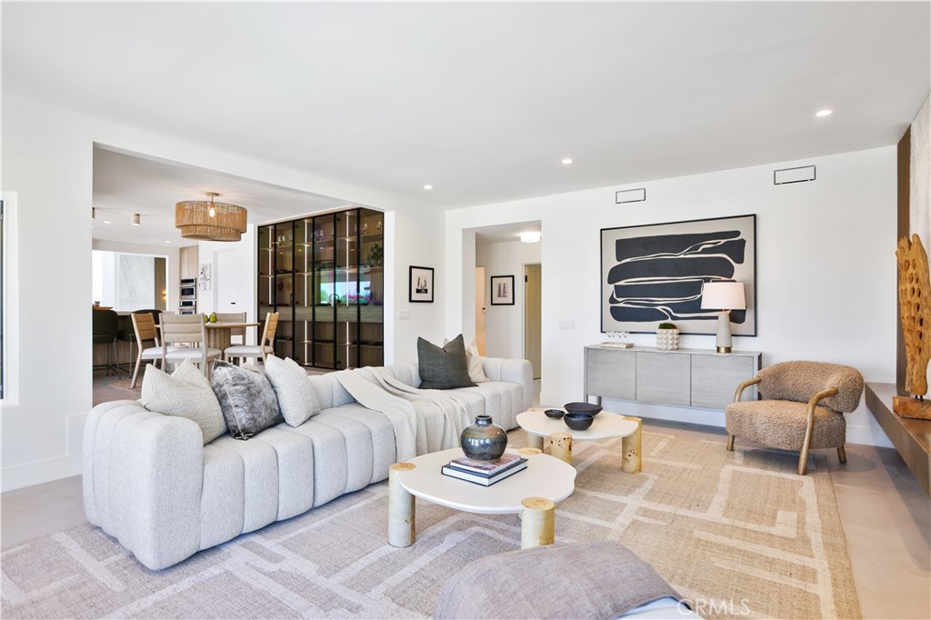1257 Fetlock Way