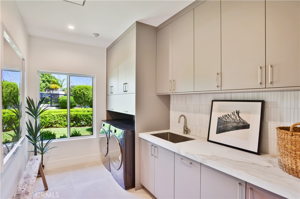 1257 Fetlock Way