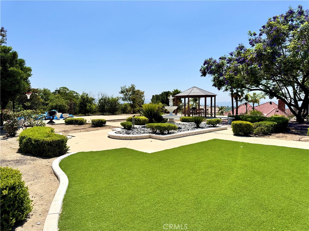 1257 Fetlock Way