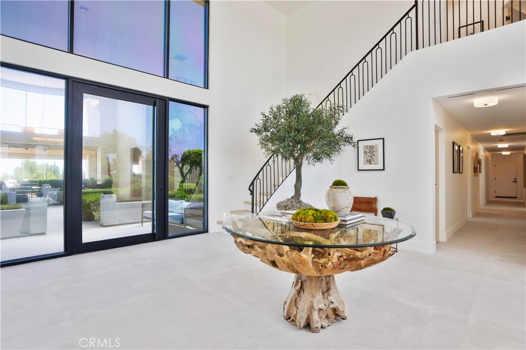 1257 Fetlock Way