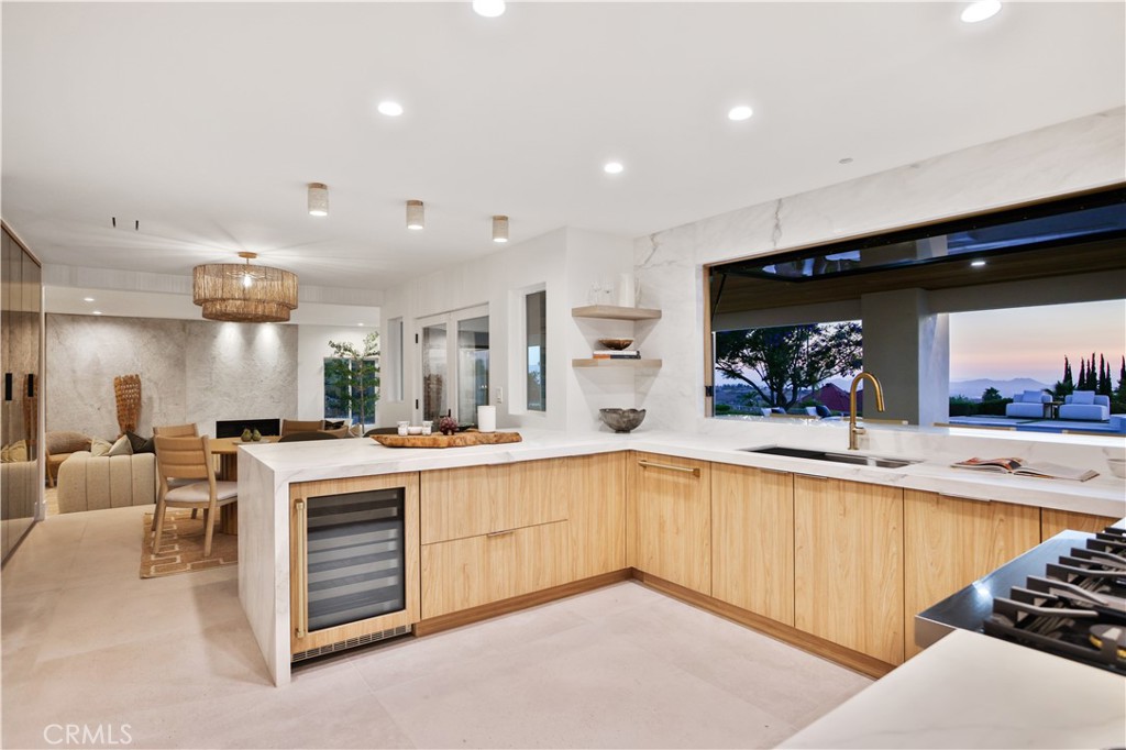 1257 Fetlock Way