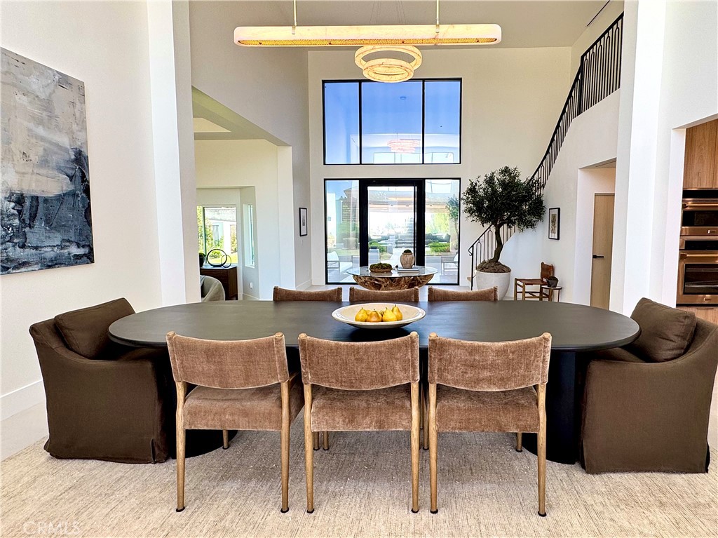1257 Fetlock Way