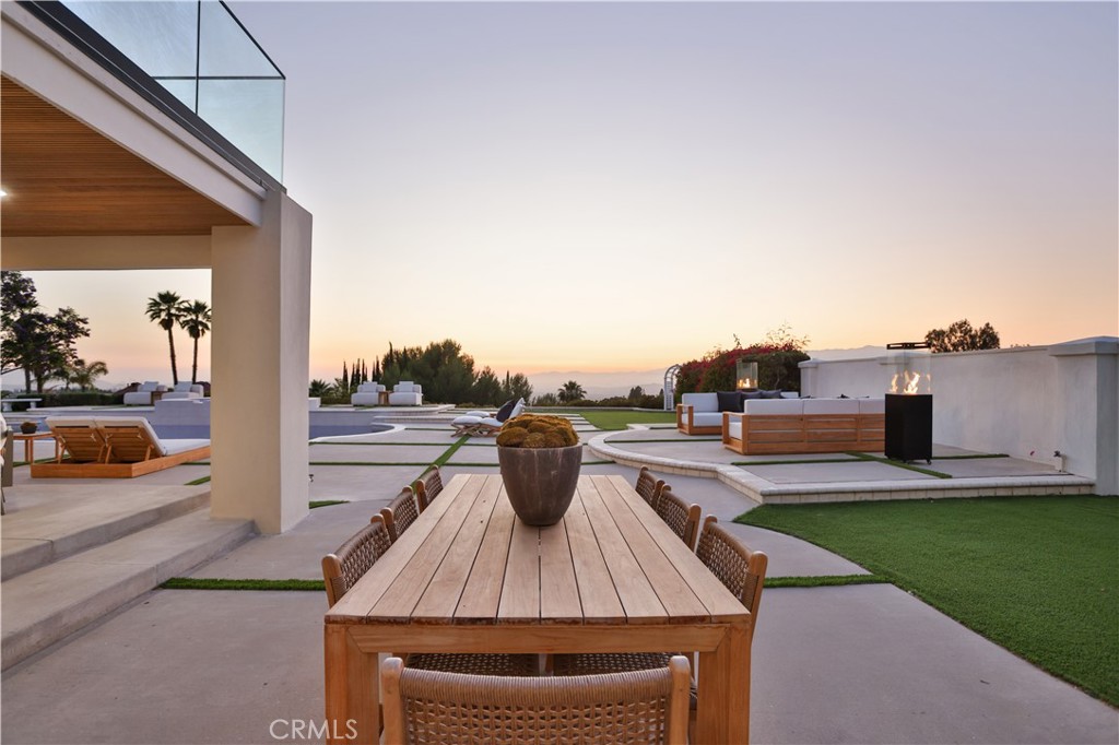 1257 Fetlock Way
