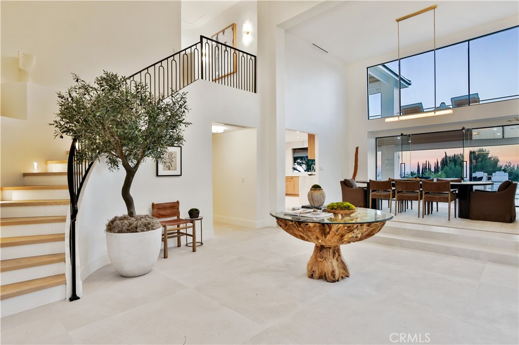 1257 Fetlock Way