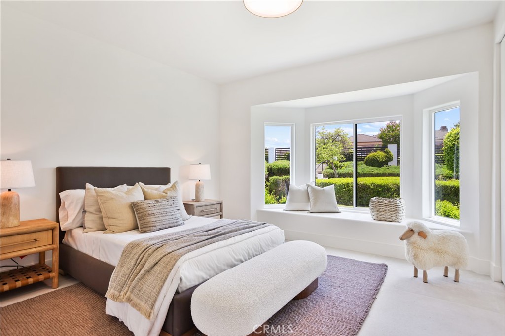 1257 Fetlock Way