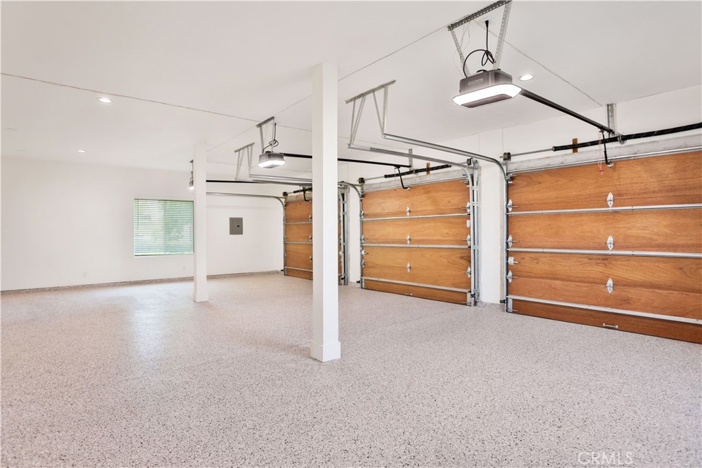1257 Fetlock Way