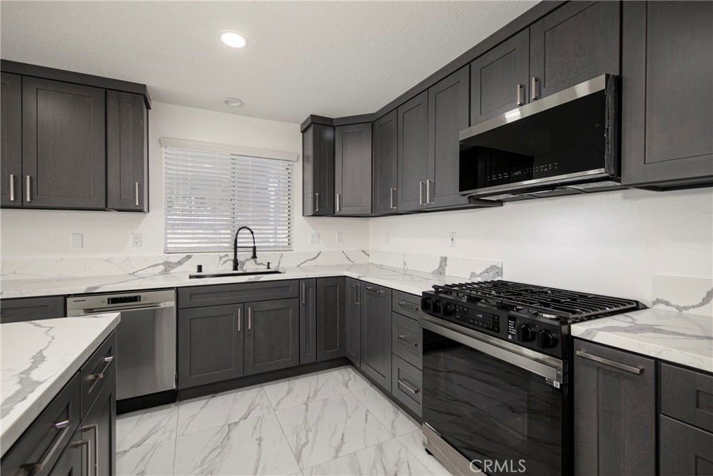 26331 Margarita Lane