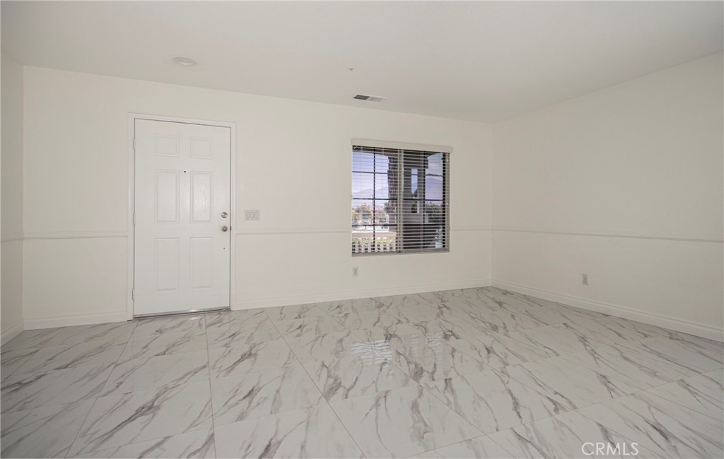 26331 Margarita Lane